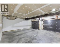 814 Werschner Court, Saskatoon, SK S7V0G7 Photo 37