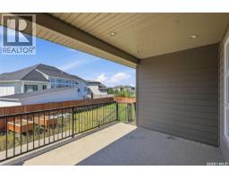 814 Werschner Court, Saskatoon, SK S7V0G7 Photo 38