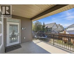 814 Werschner Court, Saskatoon, SK S7V0G7 Photo 39