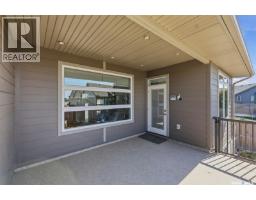 814 Werschner Court, Saskatoon, SK S7V0G7 Photo 40