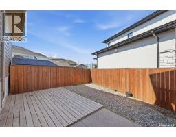 814 Werschner Court, Saskatoon, SK S7V0G7 Photo 41