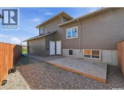 814 Werschner Court, Saskatoon, SK S7V0G7 Photo 42