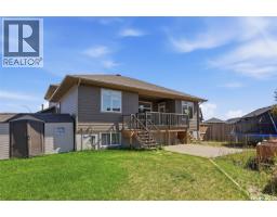 814 Werschner Court, Saskatoon, SK S7V0G7 Photo 45