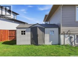 814 Werschner Court, Saskatoon, SK S7V0G7 Photo 46