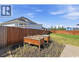 814 Werschner Court, Saskatoon, SK S7V0G7 Photo 47
