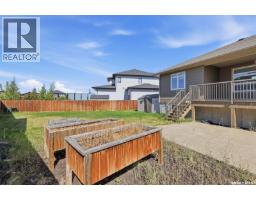 814 Werschner Court, Saskatoon, SK S7V0G7 Photo 48