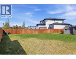 814 Werschner Court, Saskatoon, SK S7V0G7 Photo 49