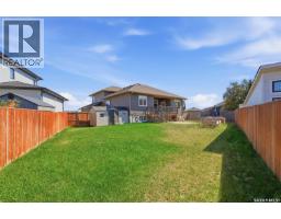 814 Werschner Court, Saskatoon, SK S7V0G7 Photo 50