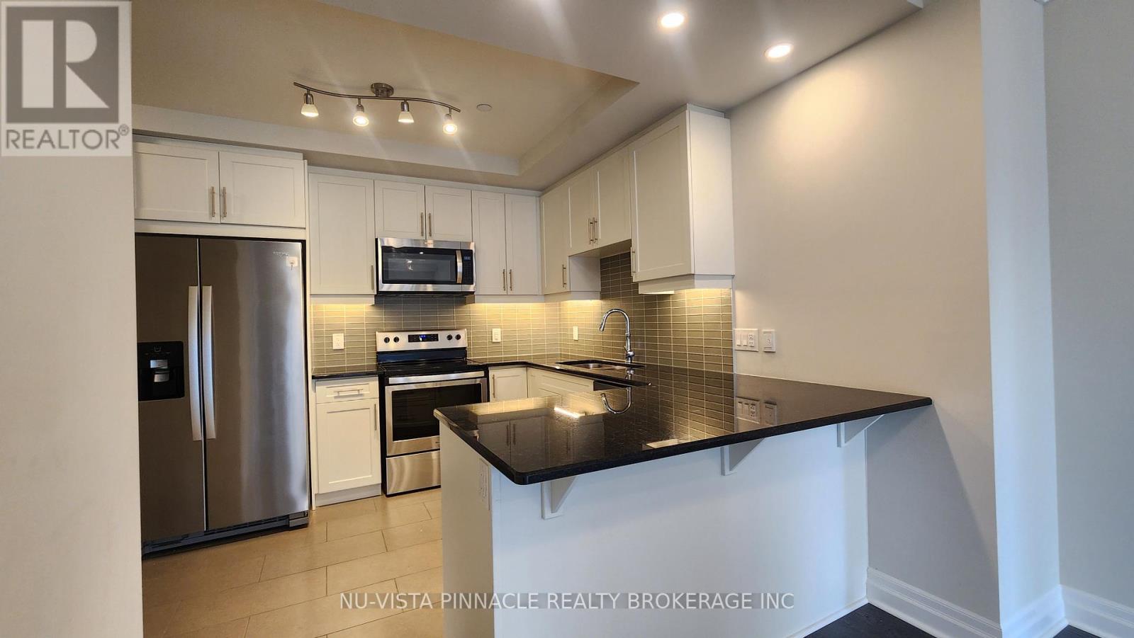 #1808 505 TALBOT STREET - 12