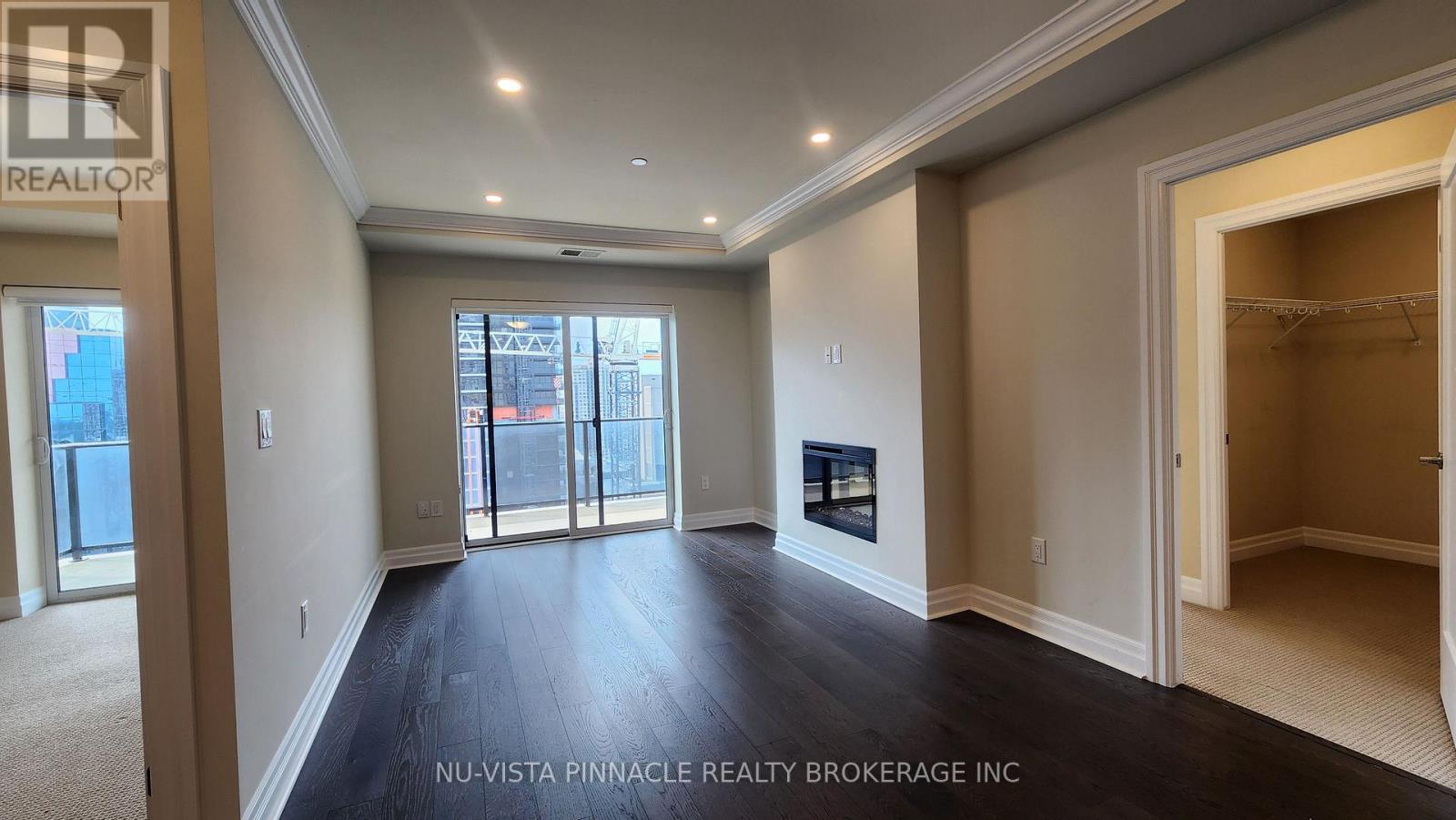 #1808 505 TALBOT STREET - 14