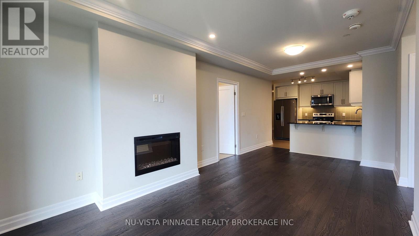 #1808 505 TALBOT STREET - 18