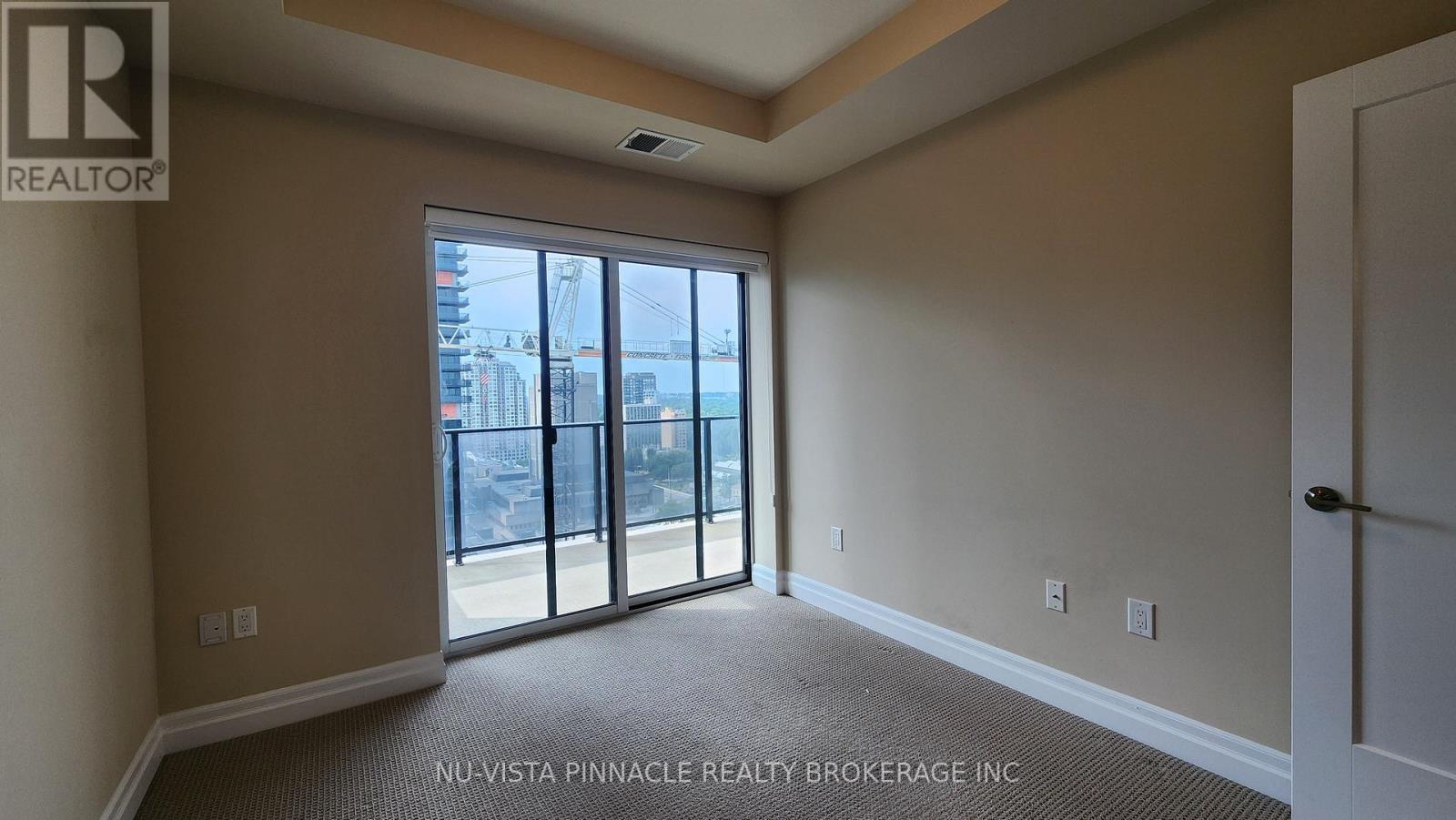 #1808 505 TALBOT STREET - 20