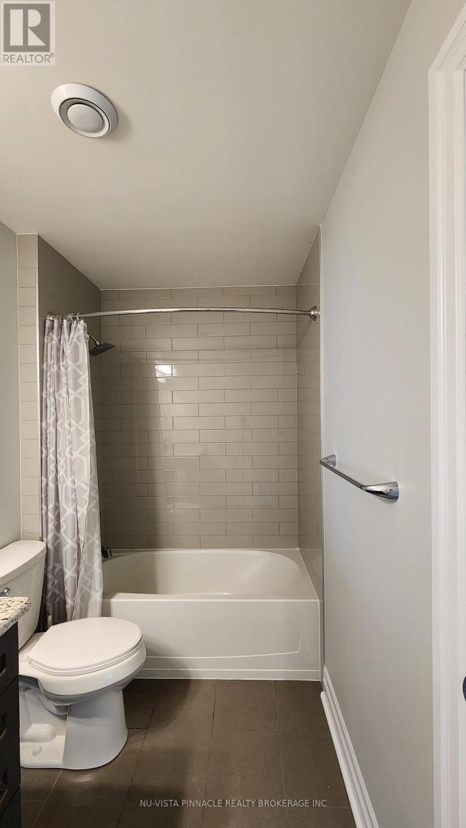 #1808 505 TALBOT STREET - Image 23