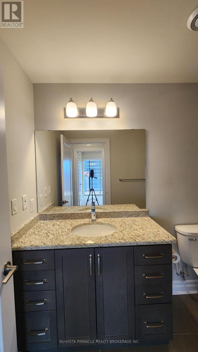 #1808 505 TALBOT STREET - 24