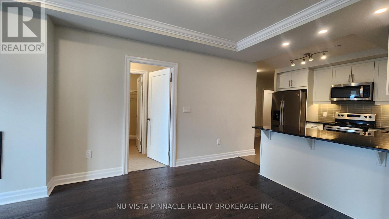 #1808 505 TALBOT STREET - 25
