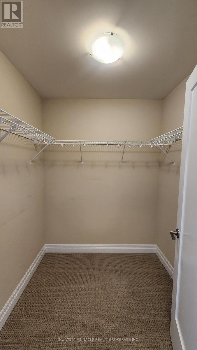 #1808 505 TALBOT STREET - 27