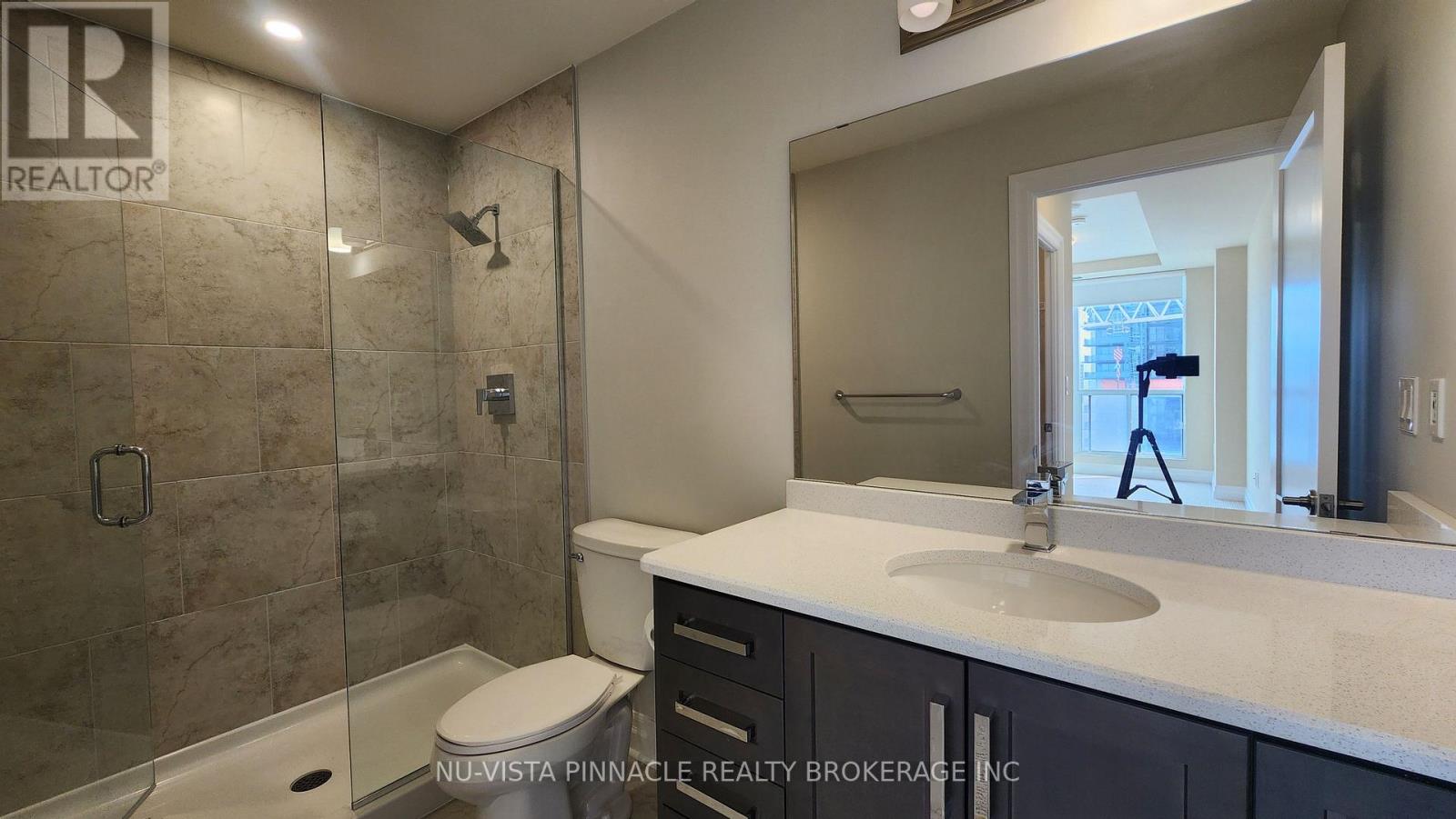 #1808 505 TALBOT STREET - Image 31