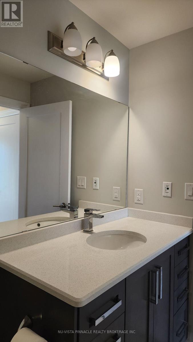 #1808 505 TALBOT STREET - 33