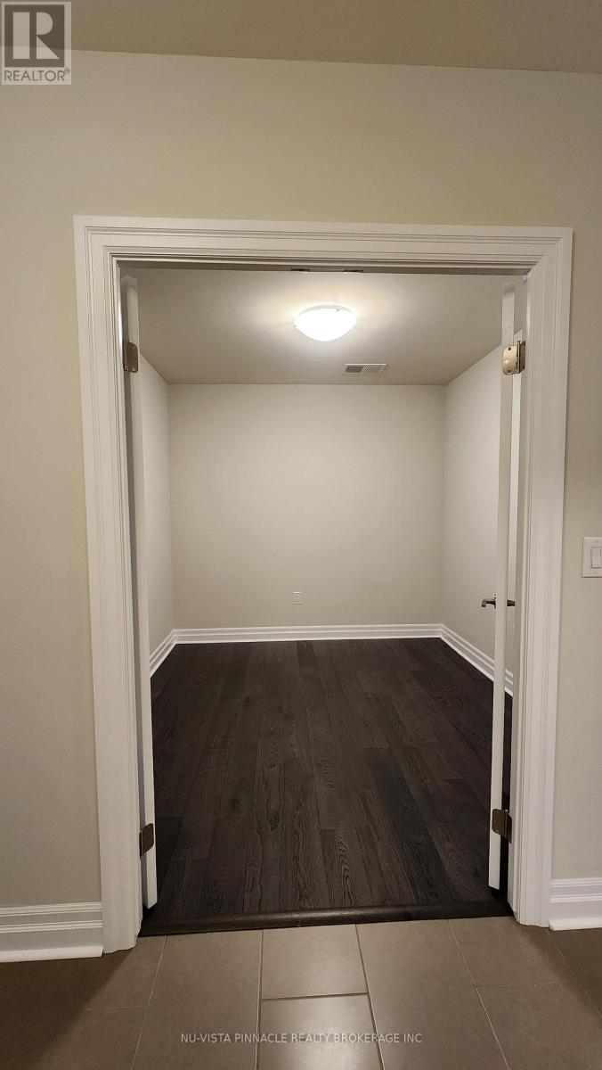 #1808 505 TALBOT STREET - 4