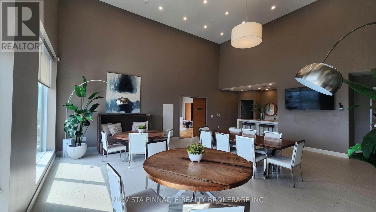 #1808 505 TALBOT STREET - 41