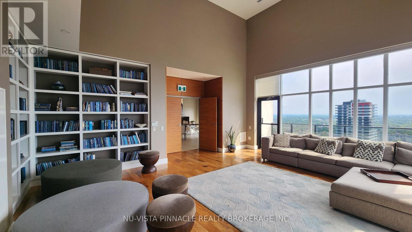 #1808 505 TALBOT STREET - Image 42