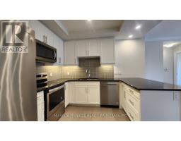 Laundry room - 1808 - 505 Talbot Street, London East, ON N6A2S6 Photo 9