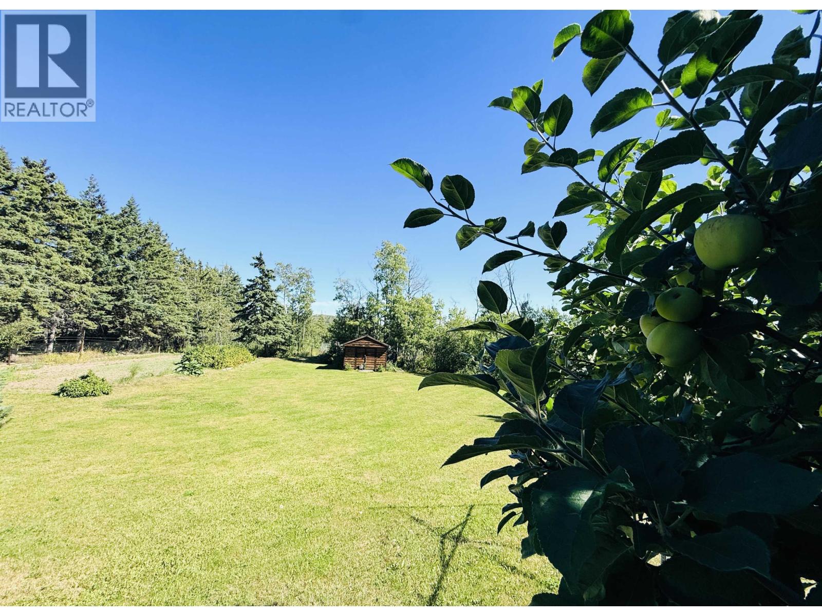 12895 271 ROAD - 7