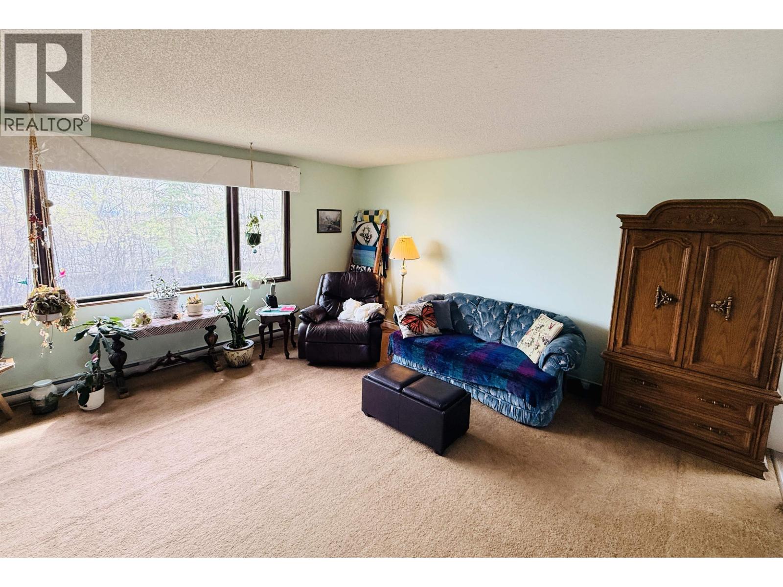 12895 271 ROAD - 20