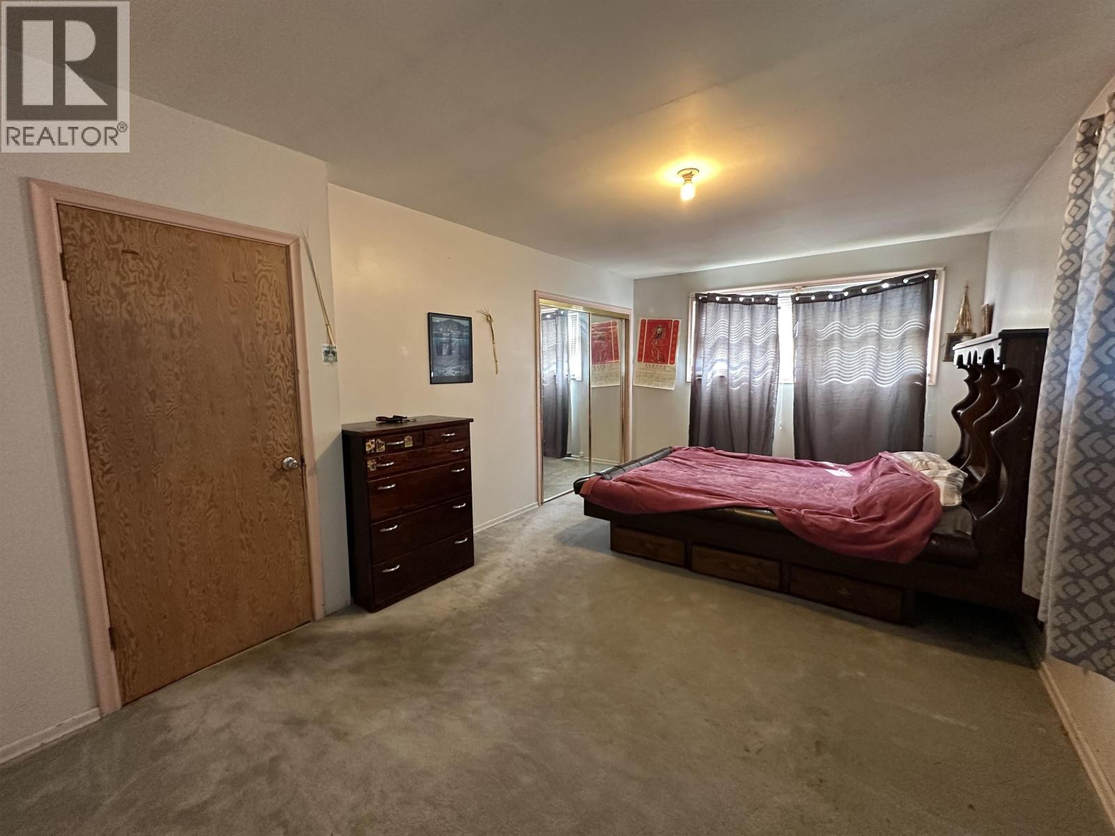 9319 98A AVENUE, Fort St. John