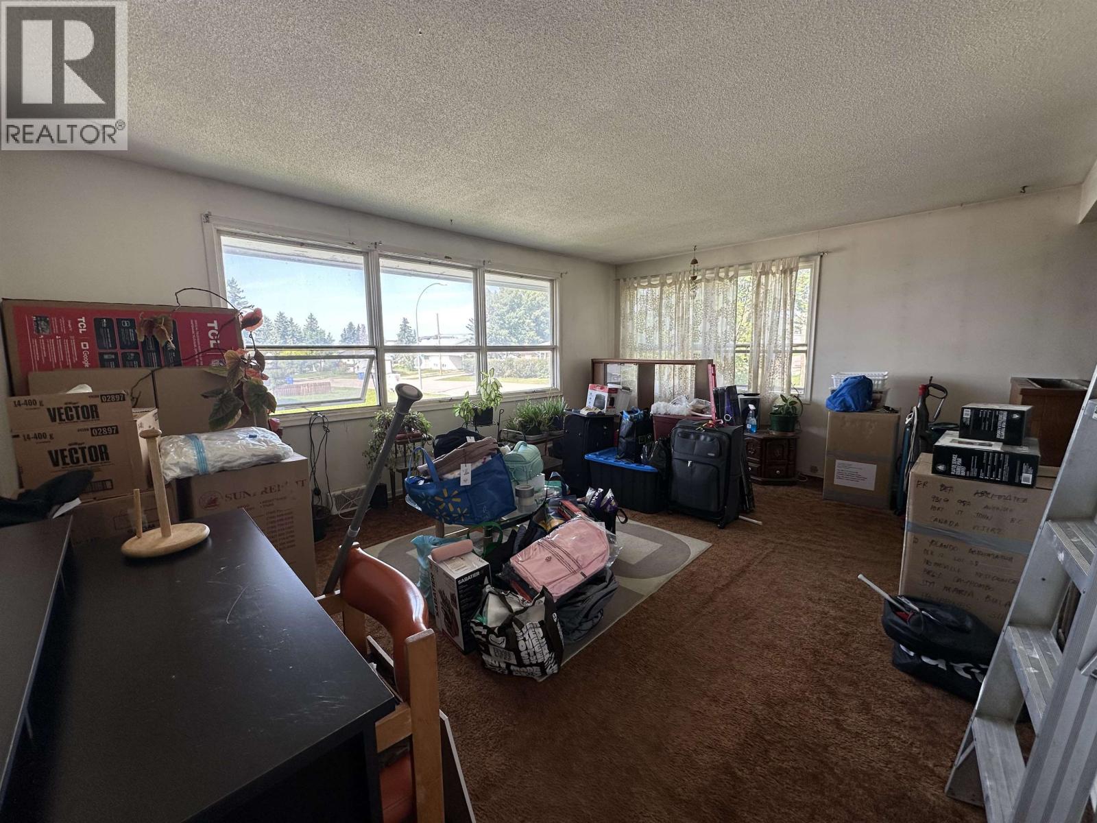 9319 98A AVENUE, Fort St. John