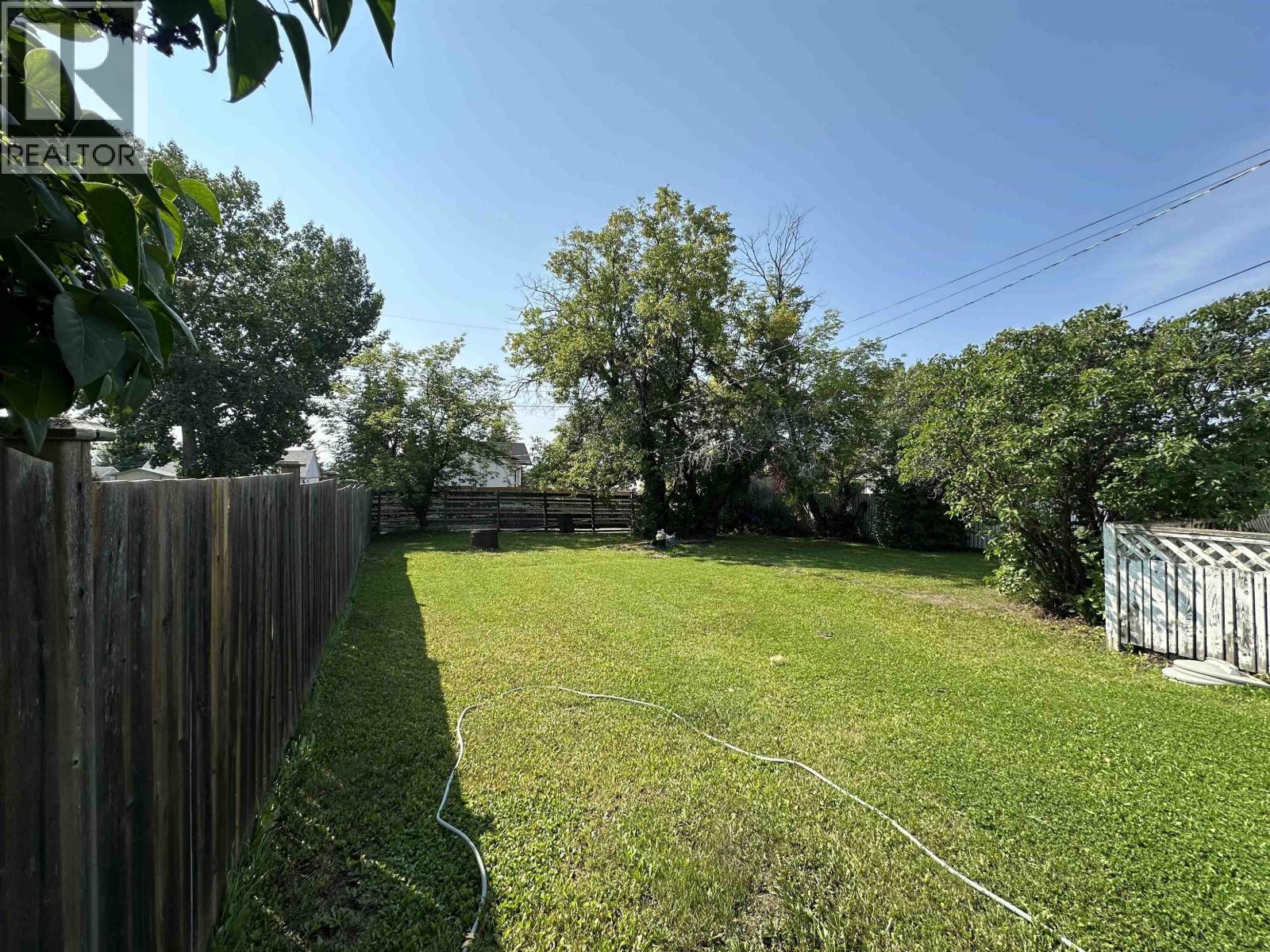 9319 98A AVENUE, Fort St. John