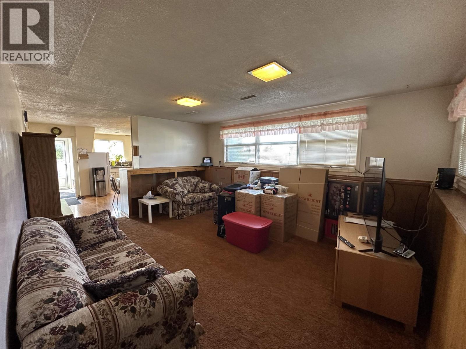 9319 98A AVENUE, Fort St. John