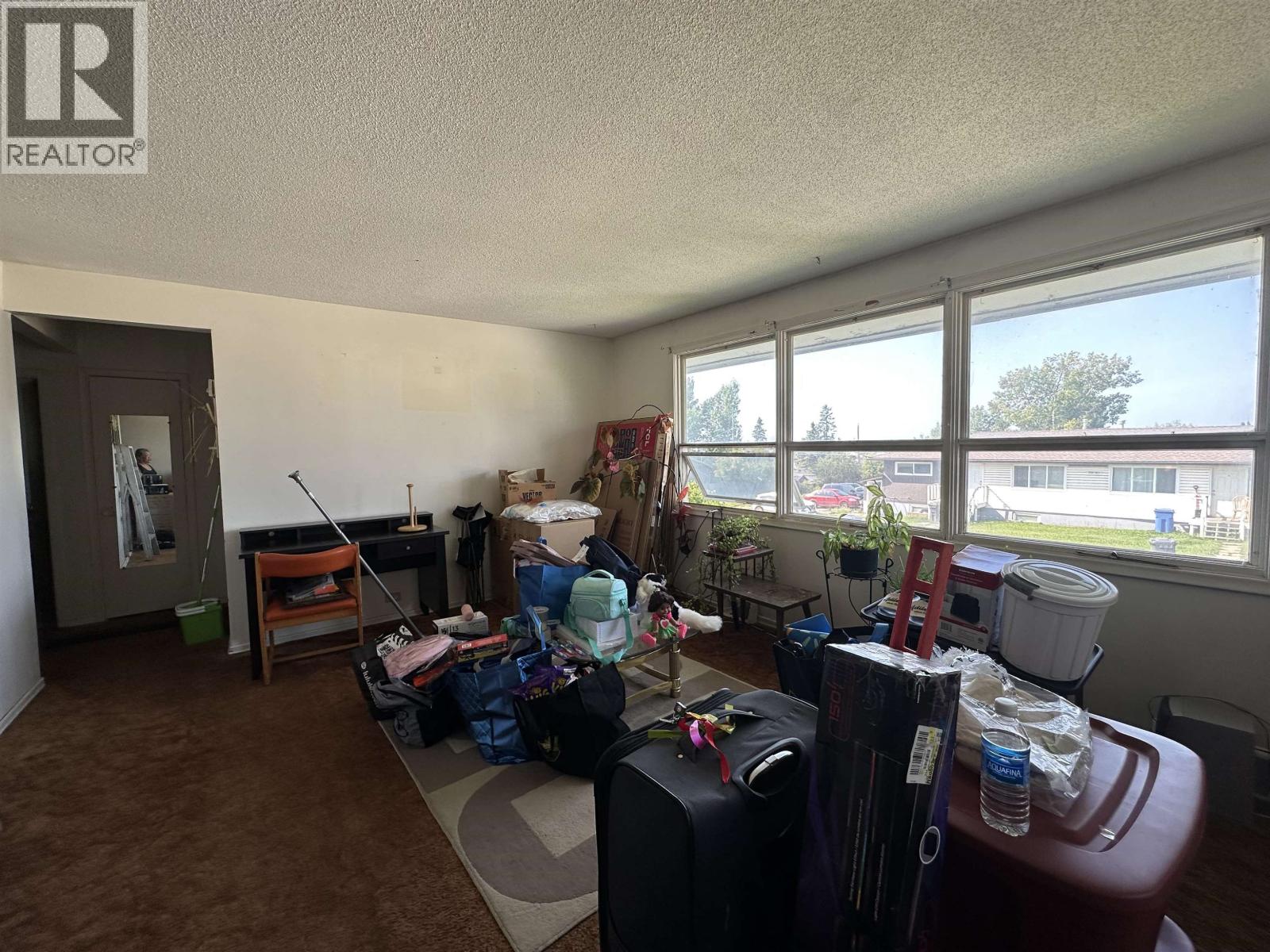 9319 98A AVENUE, Fort St. John