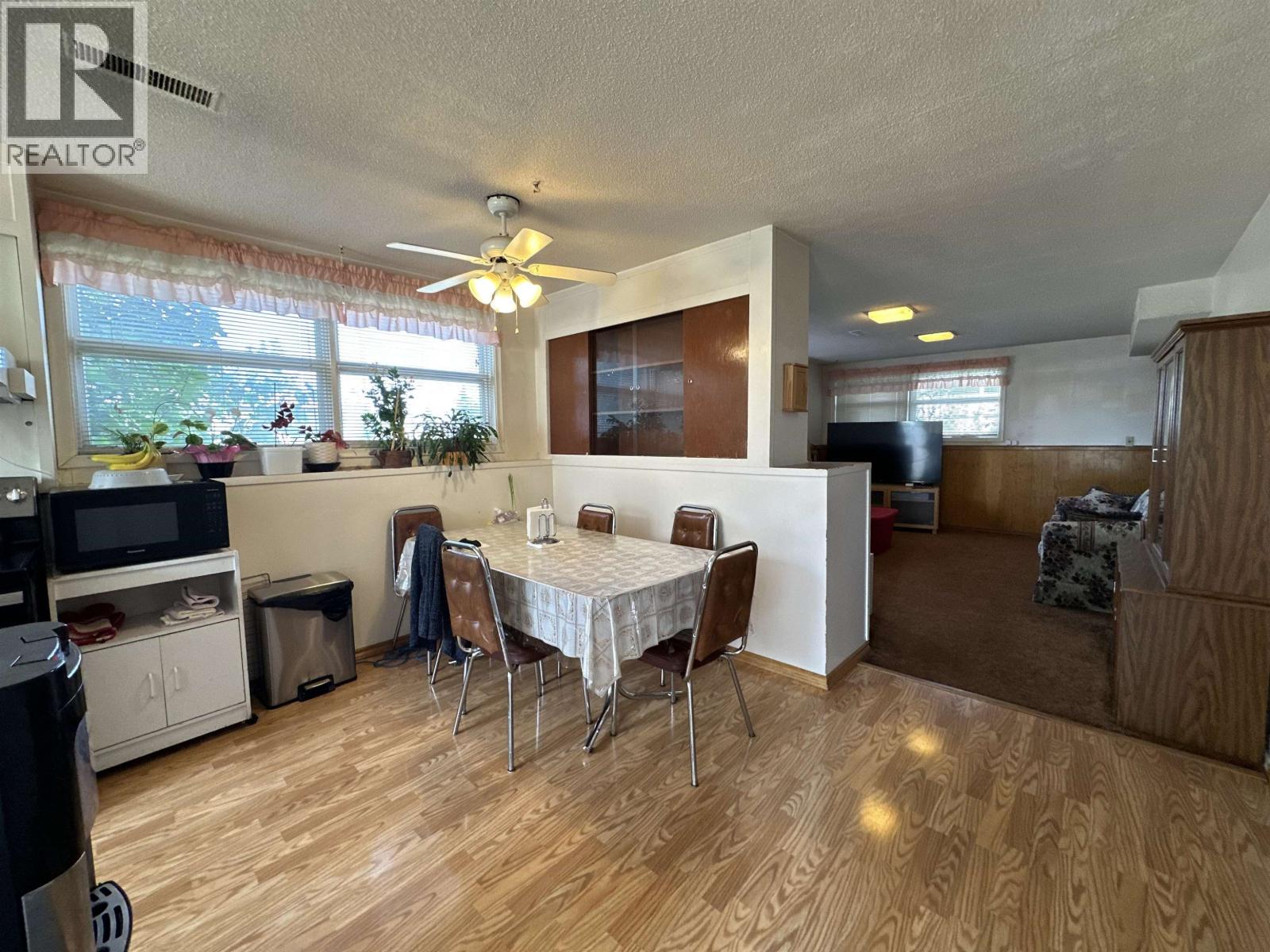 9319 98A AVENUE, Fort St. John
