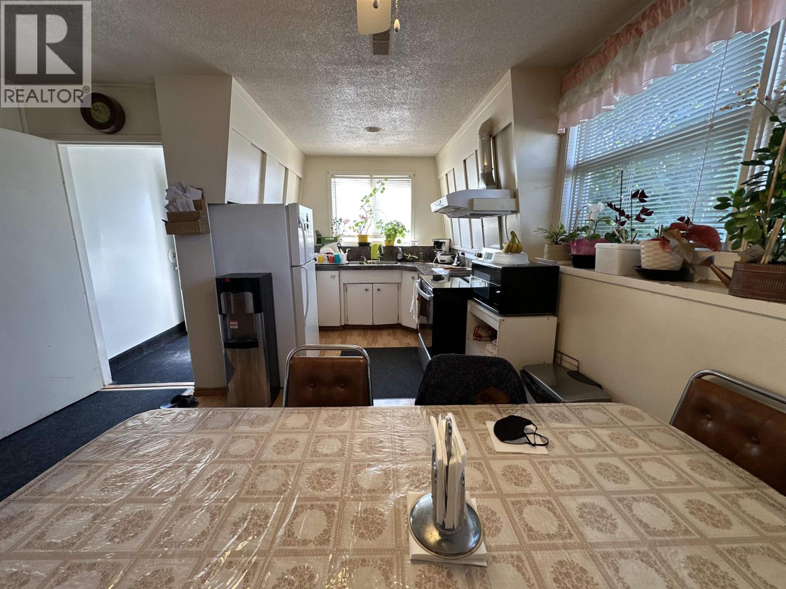 9319 98A AVENUE, Fort St. John