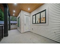 2219 Crystal Court, Abbotsford, BC V2T6A7 Photo 38