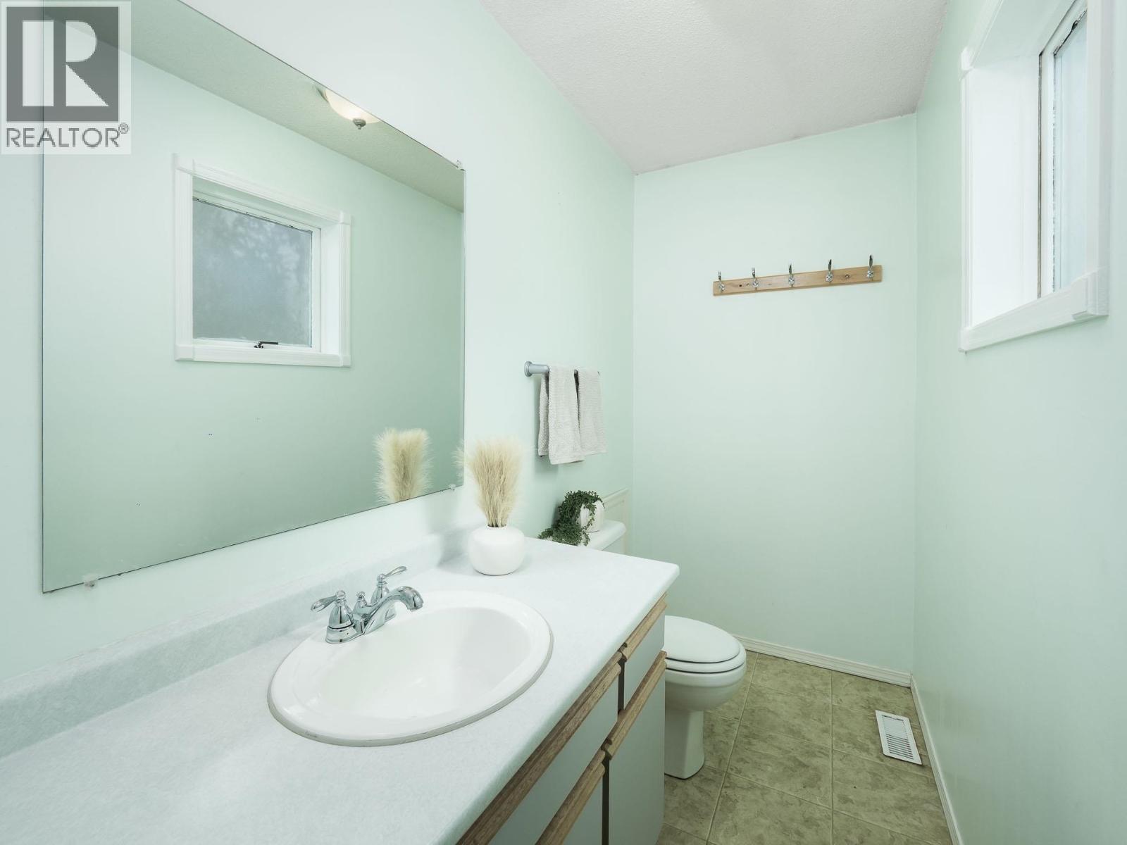 7379 PEARL DRIVE - 16