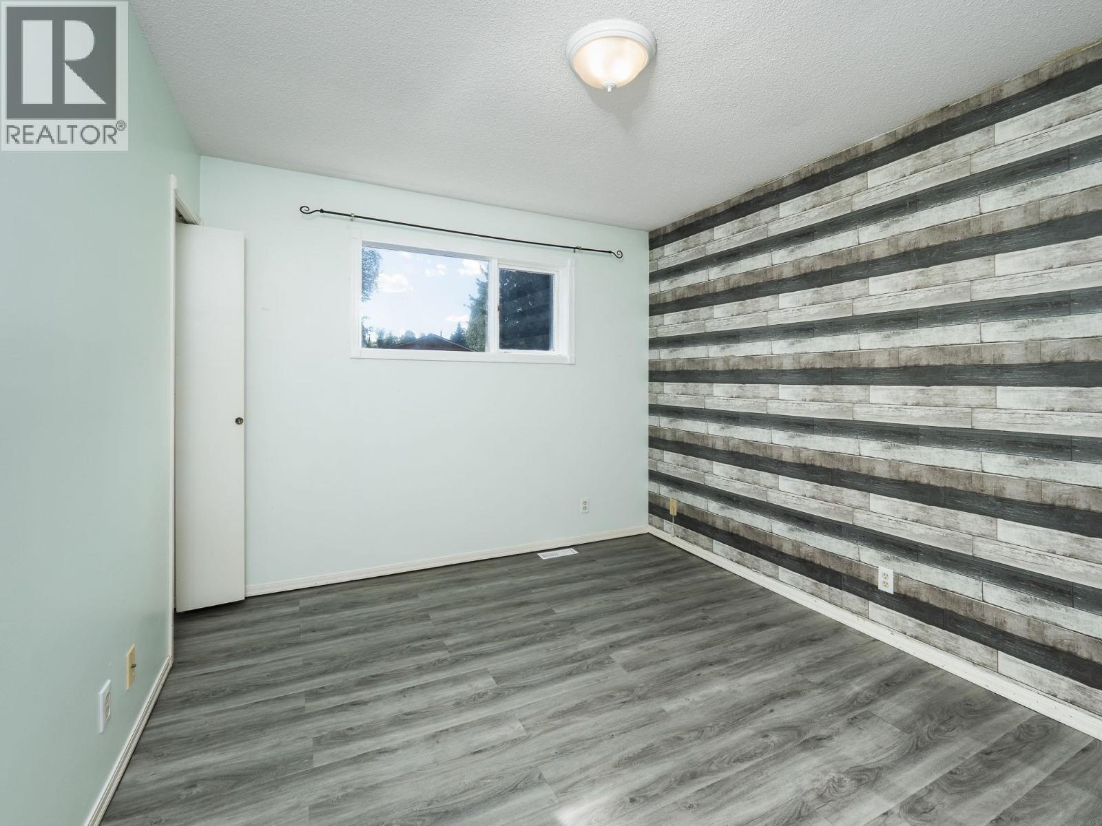 7379 PEARL DRIVE - 15