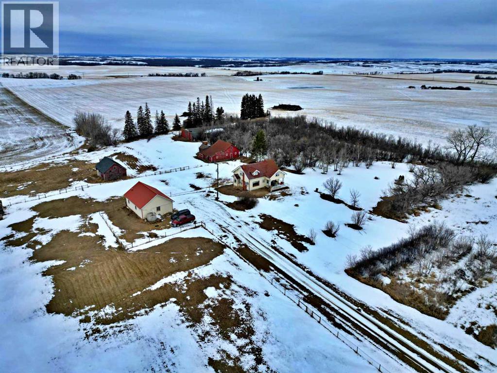 Photo 45