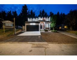 2219 Crystal Court, Abbotsford, BC V2T6A7 Photo 6