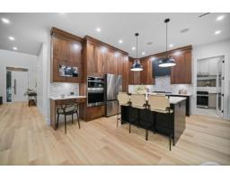 2219 Crystal Court, Abbotsford, BC V2T6A7 Photo 11