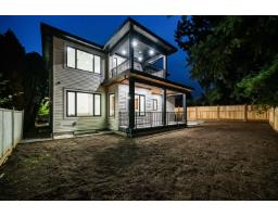 2219 Crystal Court, Abbotsford, BC V2T6A7 Photo 37