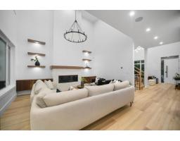 2219 Crystal Court, Abbotsford, BC V2T6A7 Photo 9