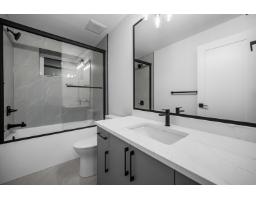 2219 Crystal Court, Abbotsford, BC V2T6A7 Photo 29