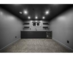 2219 Crystal Court, Abbotsford, BC V2T6A7 Photo 31