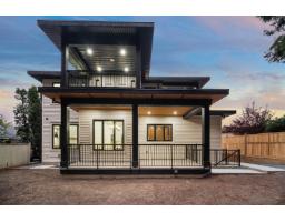 2219 Crystal Court, Abbotsford, BC V2T6A7 Photo 39