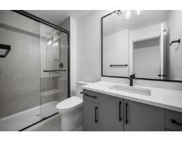 2219 Crystal Court, Abbotsford, BC V2T6A7 Photo 28