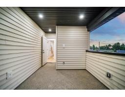 2219 Crystal Court, Abbotsford, BC V2T6A7 Photo 40