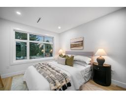 2219 Crystal Court, Abbotsford, BC V2T6A7 Photo 19