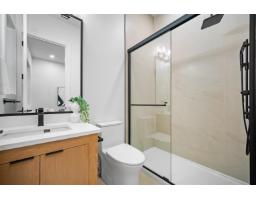2219 Crystal Court, Abbotsford, BC V2T6A7 Photo 27